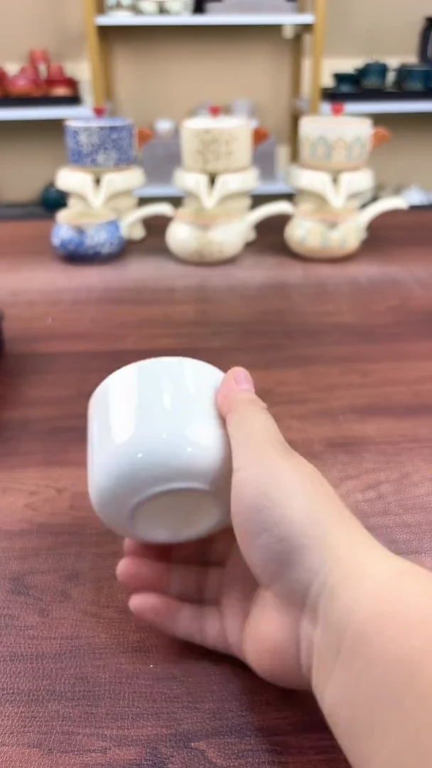 闪购商品@@@@@@@@@@@