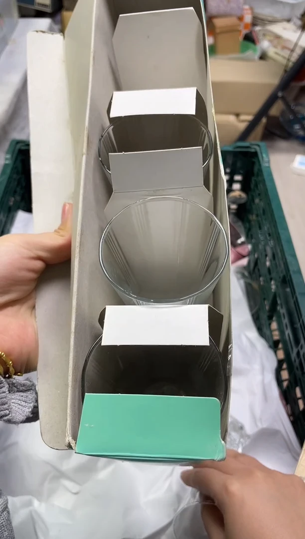 逸*918精美瓷器感谢选购