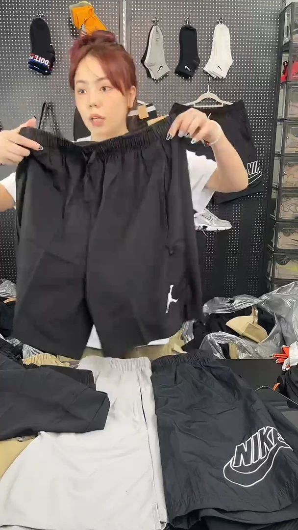 XL633编码  直播间过款