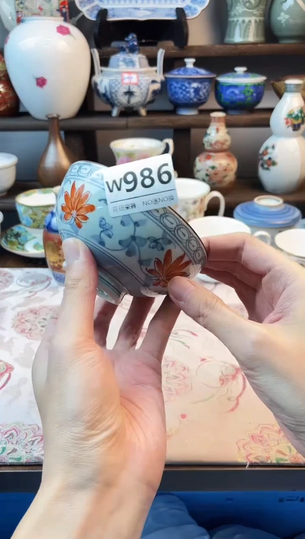 瓷片y**zW986不退不换.感谢理解