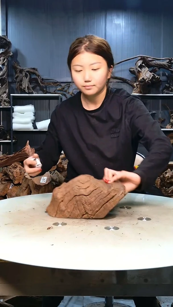 404清香阁清香阁清香阁