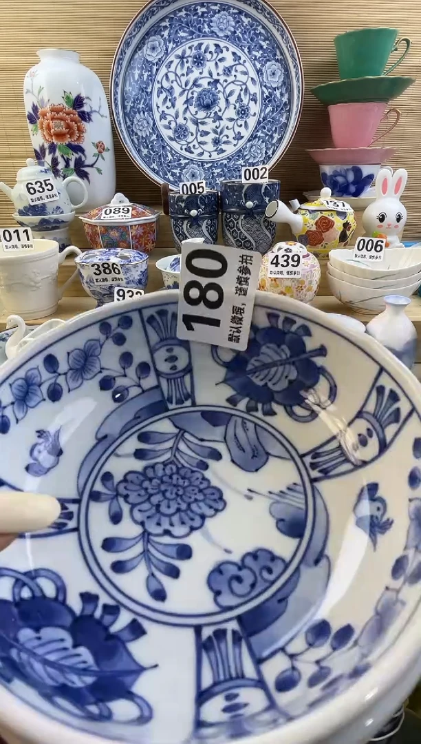摆件小*摆件瓷器瓷器瓷器