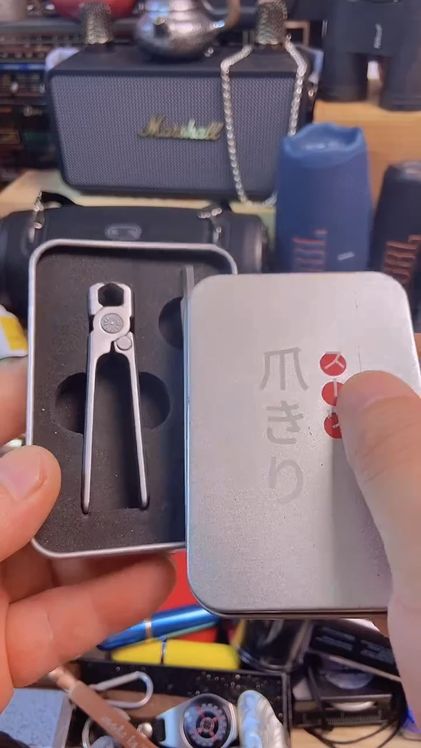 瓷片闪购商品，如图所示