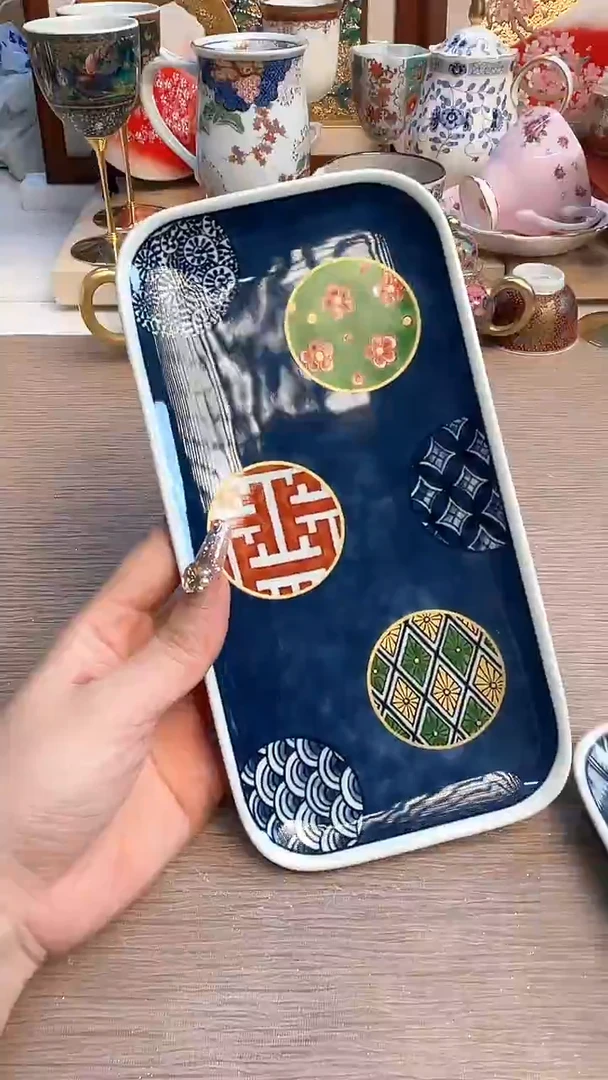 瓷片陶瓷陶瓷陶瓷陶瓷