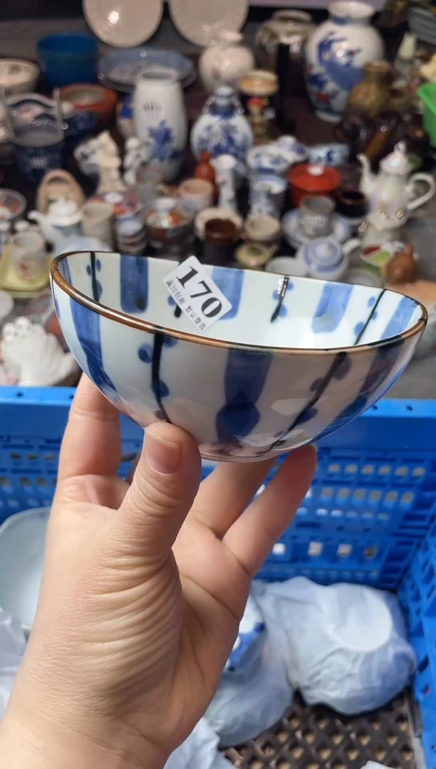 瓷片?瓷器瓷器瓷器瓷器