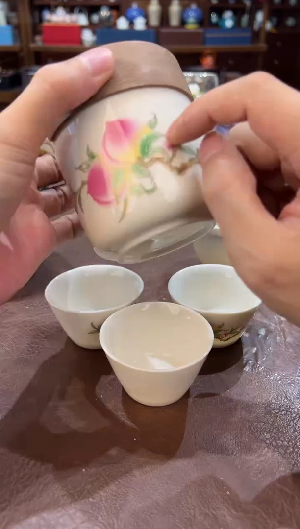 C真的真的超级便宜1111