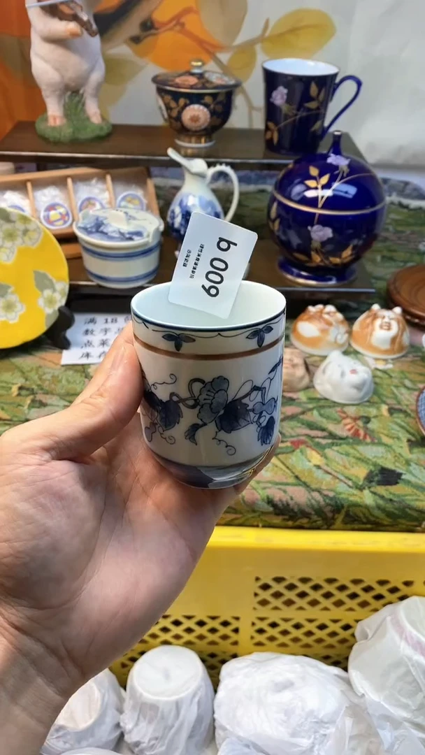 瓷片用****5瓷器瓷器瓷器