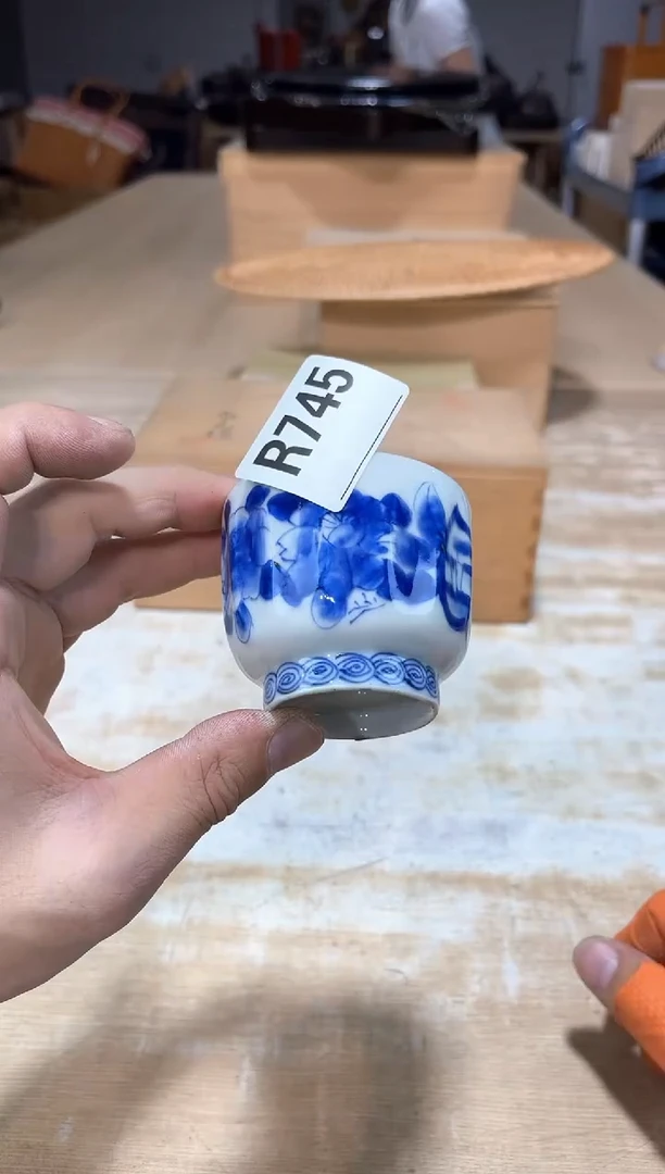 瓷片直播定闪专用链接