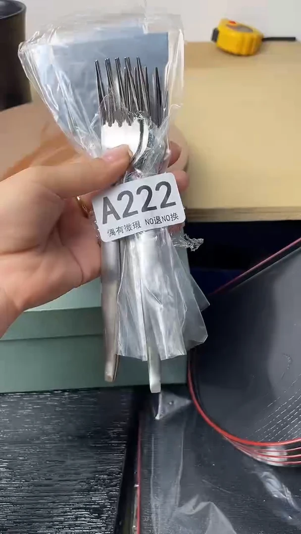 瓷器瓷器瓷片瓷片A222