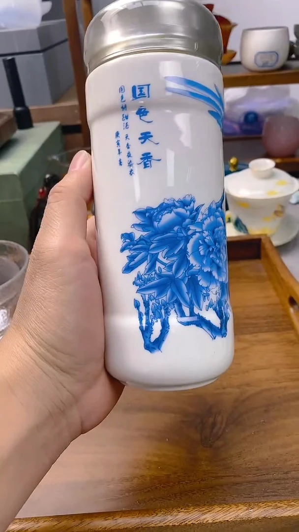 【闪购商品】高端茶具清货看编码发