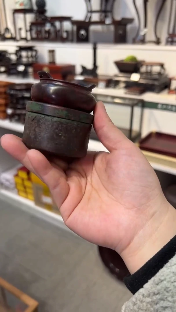 【闪购商品】紫砂1紫砂紫砂紫砂紫砂紫砂1