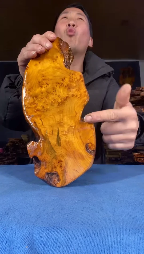 【闪购商品】本店截图为准（不含配件）