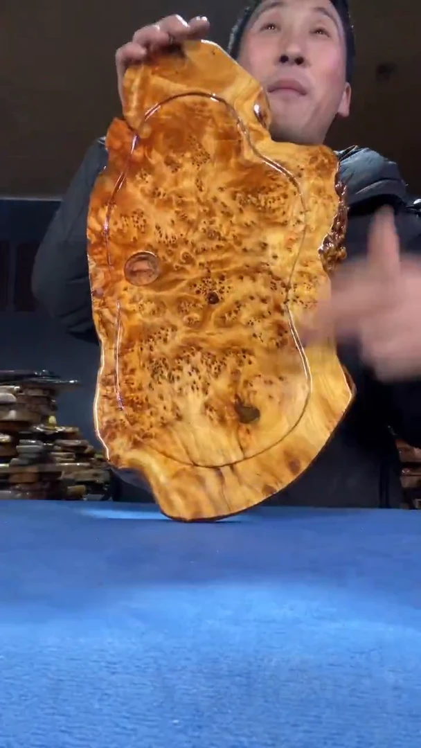 茶盘本店截图为准（不含配件）