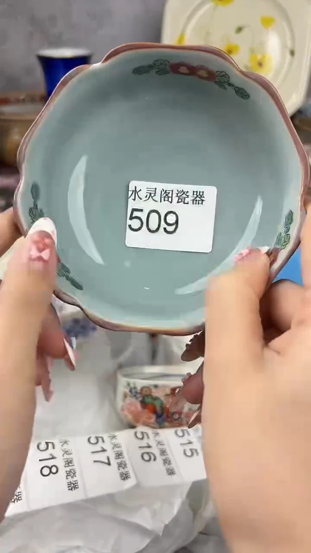 其他阿*拉509............
