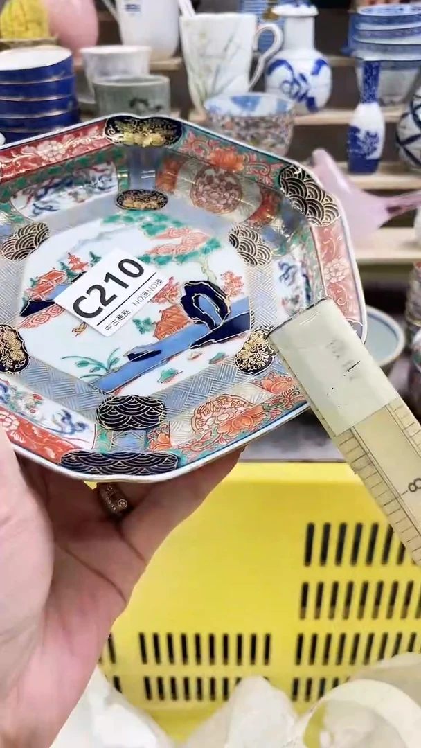 瓷片猫****5C210微瑕商品.不退不换.感谢理解