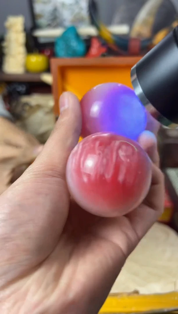 【闪购商品】贝壳手串/手链主播推荐主播推荐