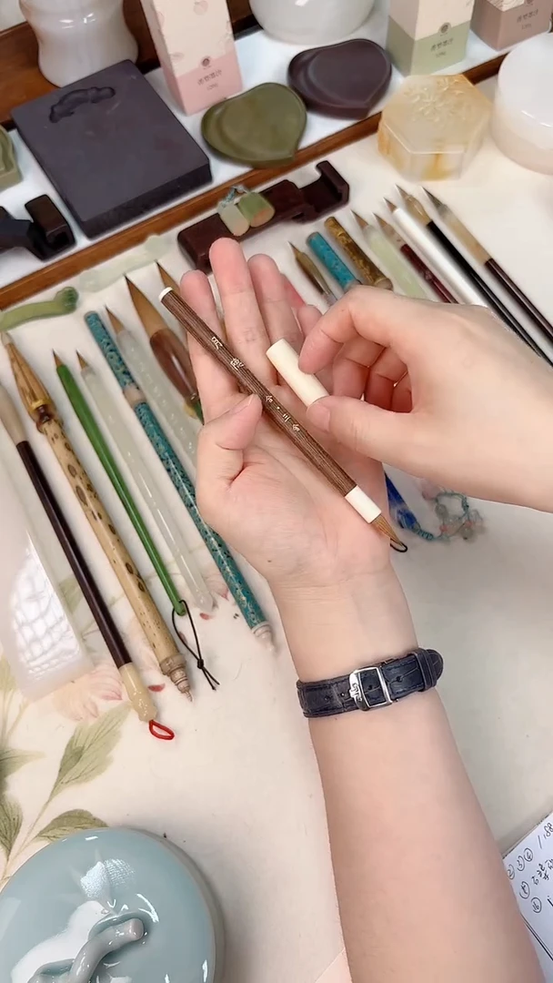 合三舍直播间月隐