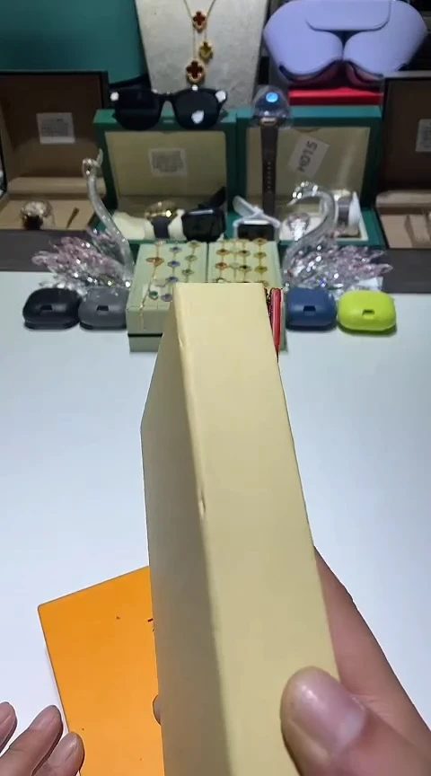 瓷片生活的本意就是开心@@1