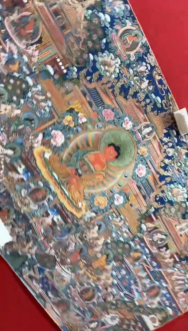 言贤精品精品   A31