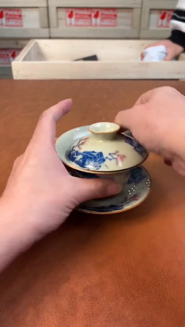 @@@@@@@@@@@@@茶具2561