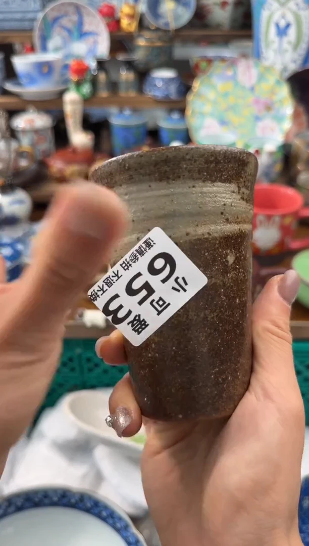 瓷片不****月653AAAAAAAAAAAA