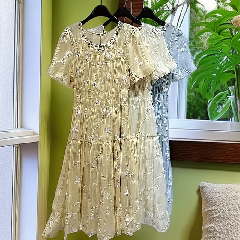 尾货样衣清仓直播链接非主图 叫到名字去下单 默认瑕疵 介意勿拍