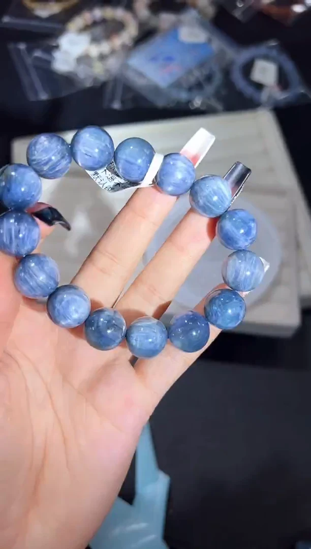 无无63j多样性发其一【1条】默认微瑕