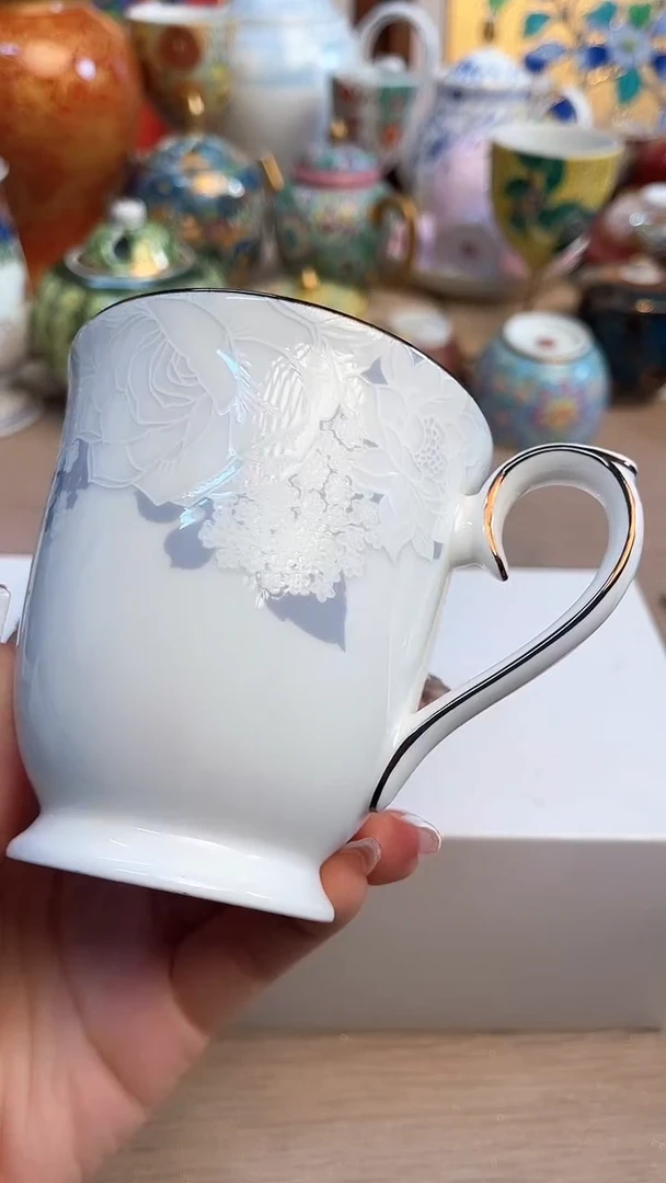瓷片陶瓷陶瓷陶瓷陶瓷