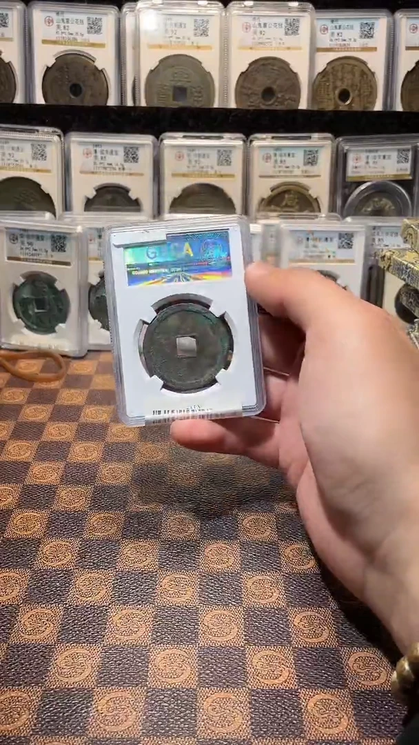 铜A777啊啊啊啊啊啊啊啊啊啊啊啊啊啊啊布(斐鹏)