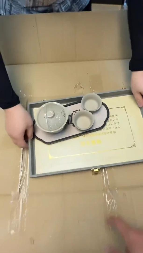 闪购专用链接-茶具(微瑕)@@@@@@@@@@@@@@@@@@@@@@@(库存无礼盒)
