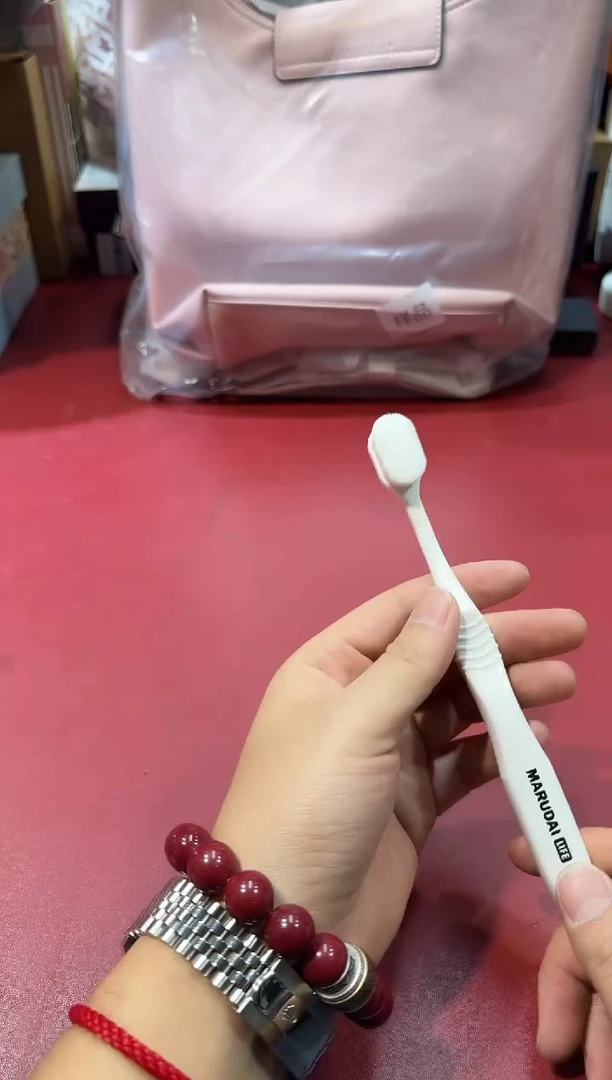 瓷片Rb03阿海专属正品，京东包邮
