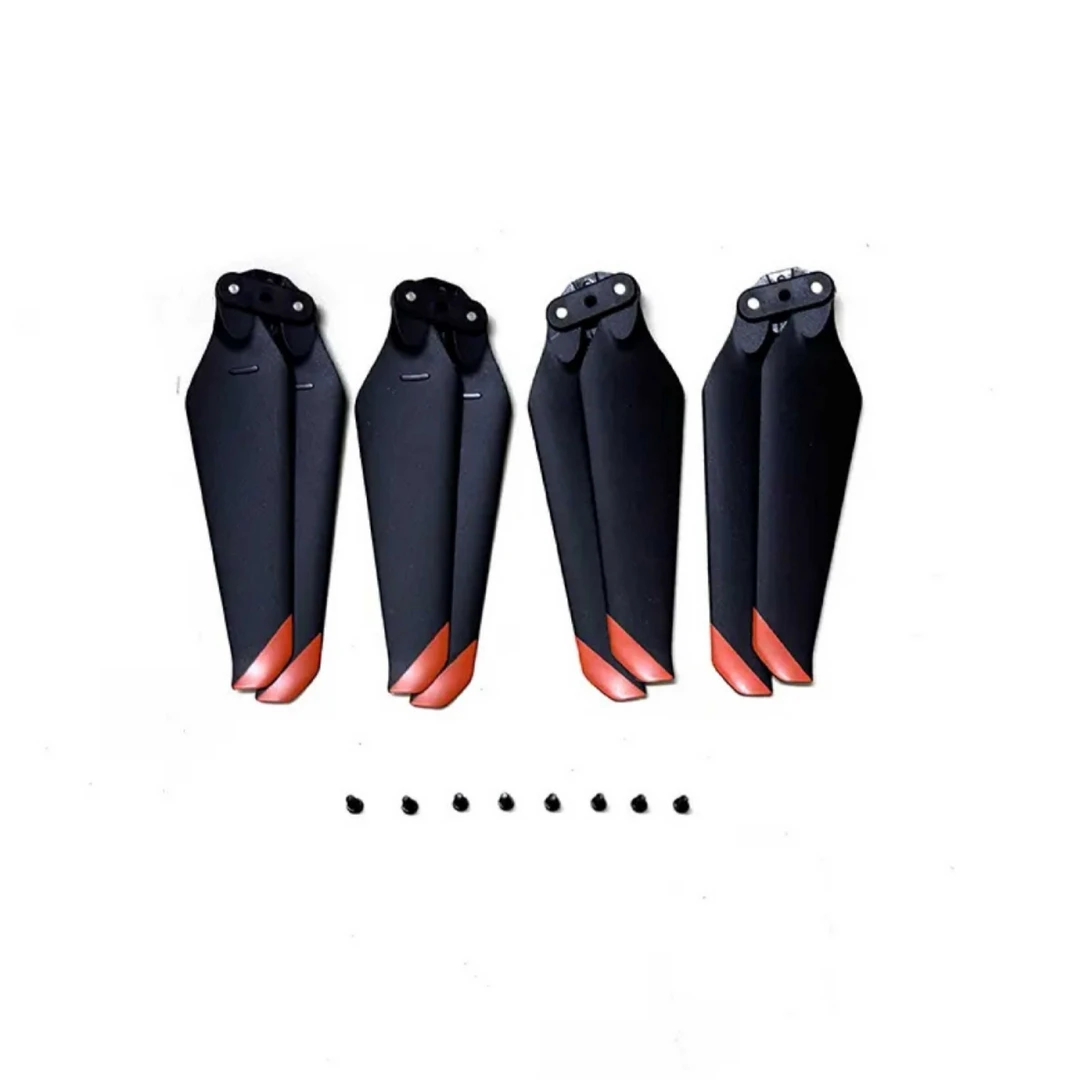 飞驰无人机019专用扇叶