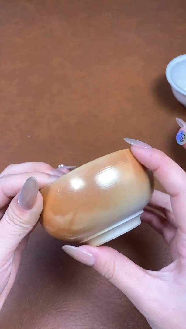 【闪购商品】观寂茶器柴烧专拍链接726