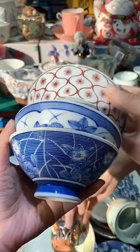 【闪购商品】瓷片1111111111111111