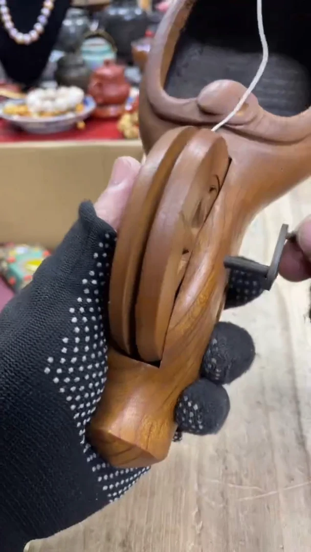 【闪购商品】杯瓷瓷瓷瓷瓷瓷瓷瓷瓷