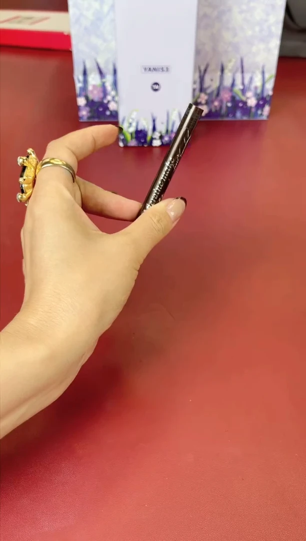 瓷片别算了真划算@@XQ2046