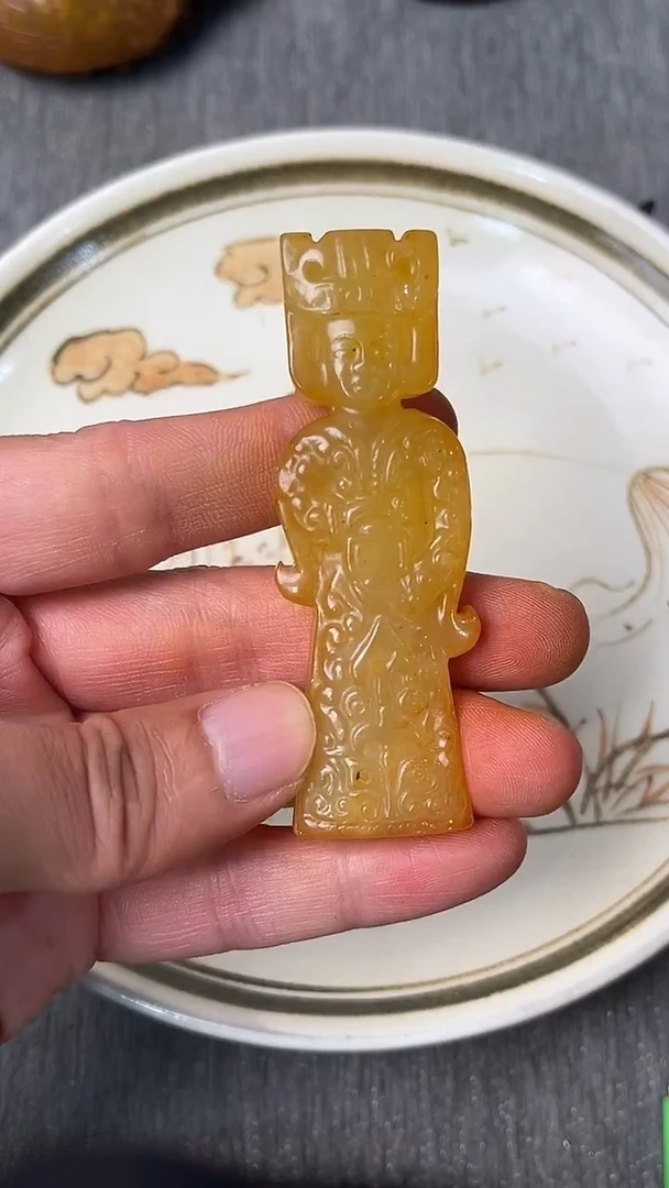 瓷片88888888888888