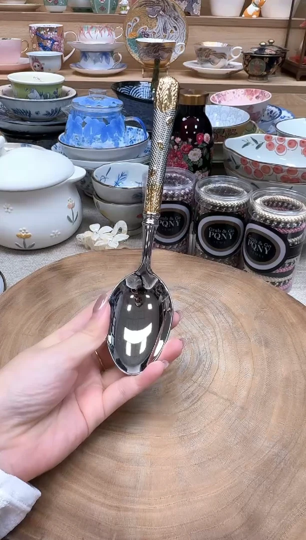 如图所示 雨儿精选