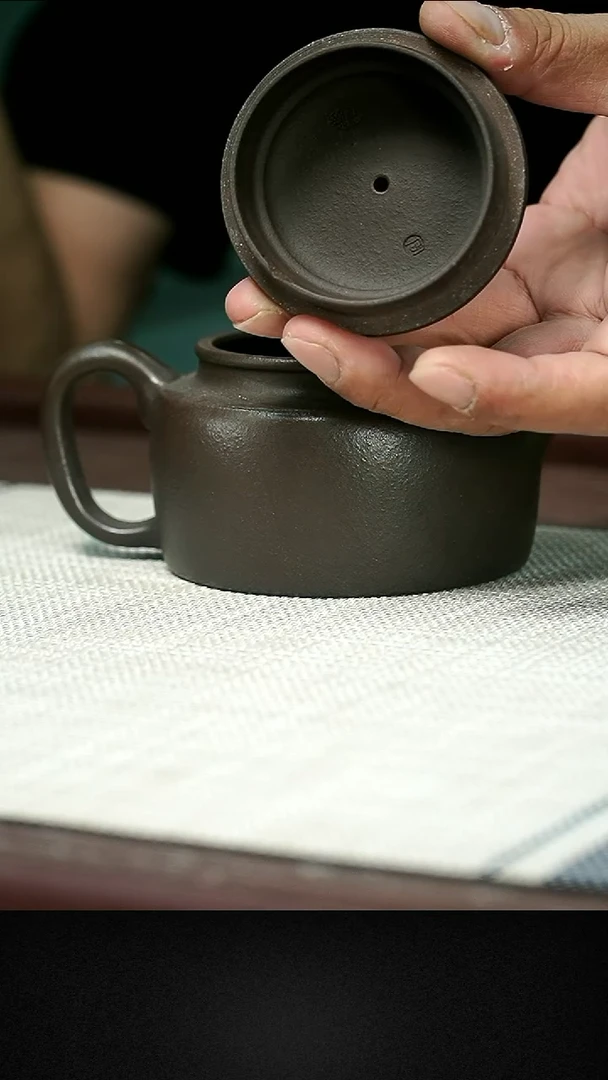 紫砂紫砂紫砂 紫砂12