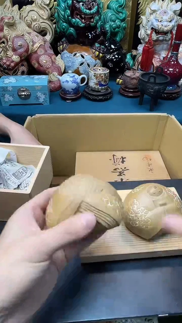 杯茶宠瓷器茶具套装