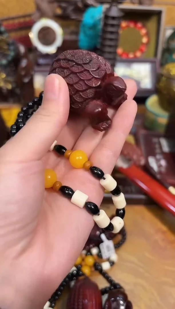 檀香紫檀（小叶紫檀）13凯凯凯凯凯凯凯凯