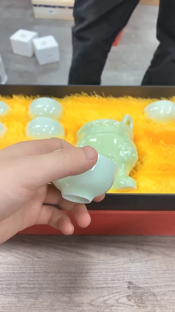 其他闪购商品闪购商品@@SS2407