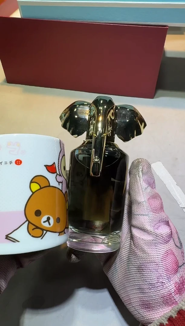 【闪购商品】瓷片111111111111111