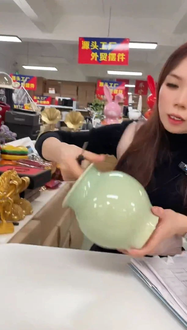 树脂树脂【孤品仅一件】8