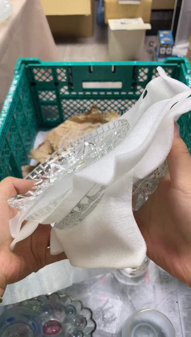 M*849精美瓷器感谢选购