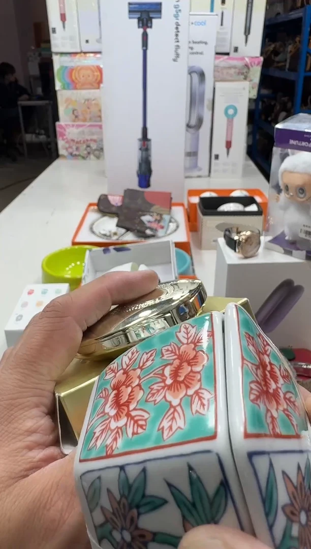 瓷片名品折扣名品折扣名品折扣@@1
