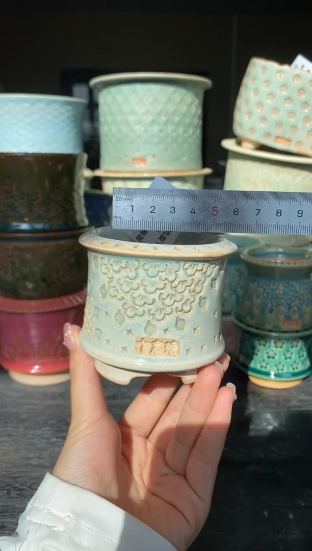 七里烧默认微瑕9-26-357-6