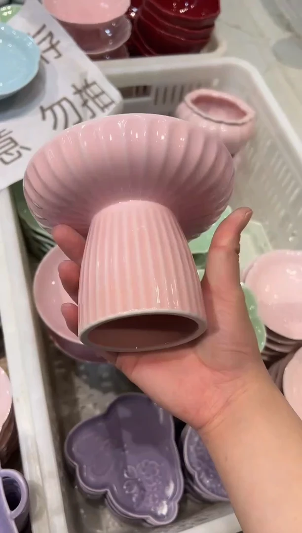 瓷片微瑕商品 介意勿拍