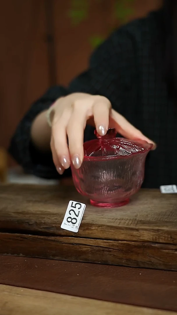 福利！！设计师系列