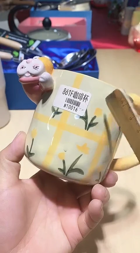 瓷片全场正品,一件不留@@1